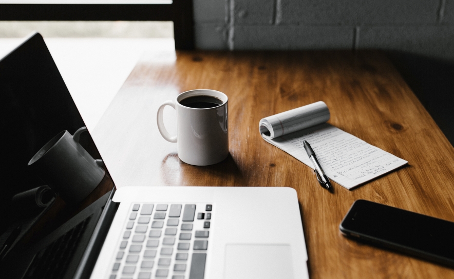 Teletrabalho obrigatório em todos os concelhos do continente até 13 de junho
