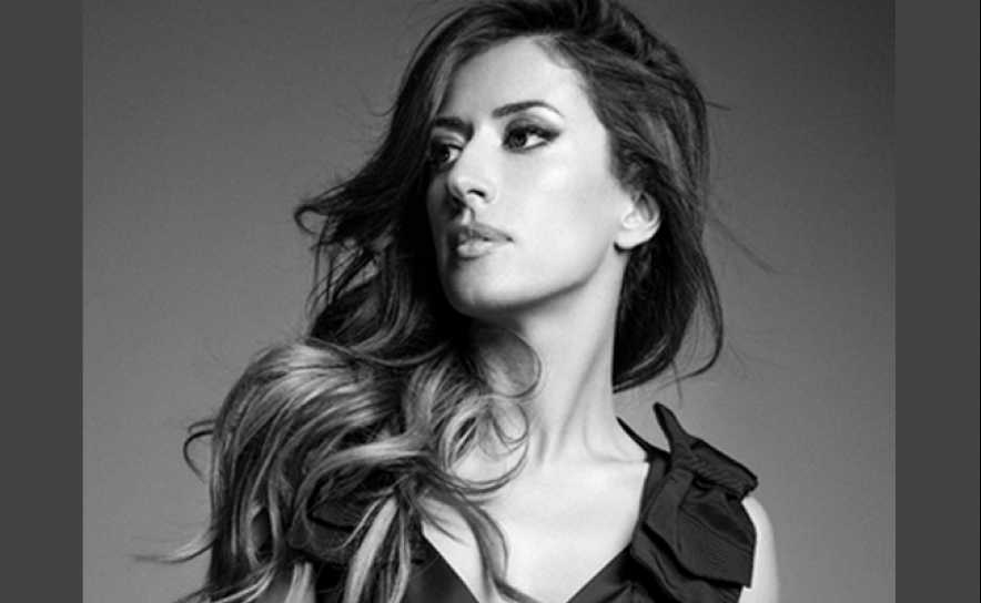 ANIMAÇÃO EM ALBUFEIRA AO RUBRO