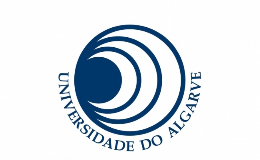 UALG ABRE 121 VAGAS PARA CONCURSO ESPECIAL PARA ALUNOS DO ENSINO PROFISSIONAL E ARTÍSTICO