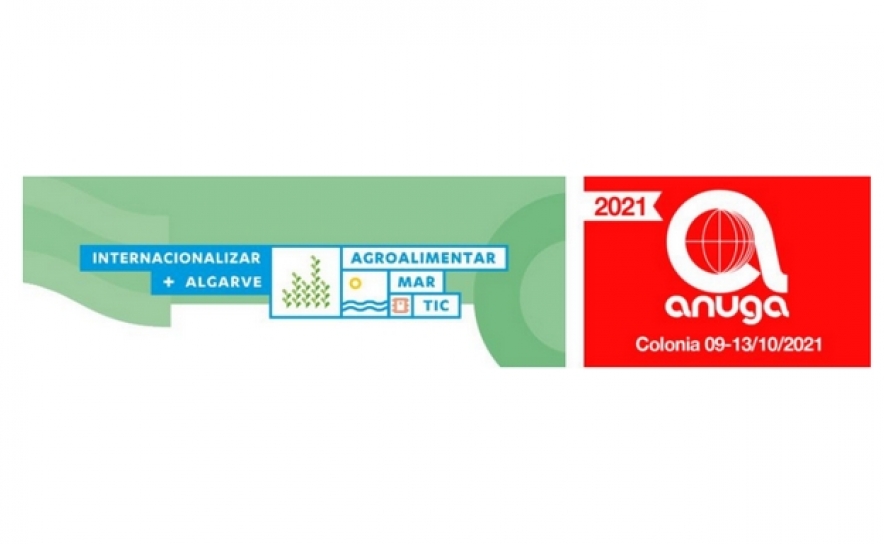 NERA promove empresas agroalimentares do Algarve na ANUGA | Alemanha 