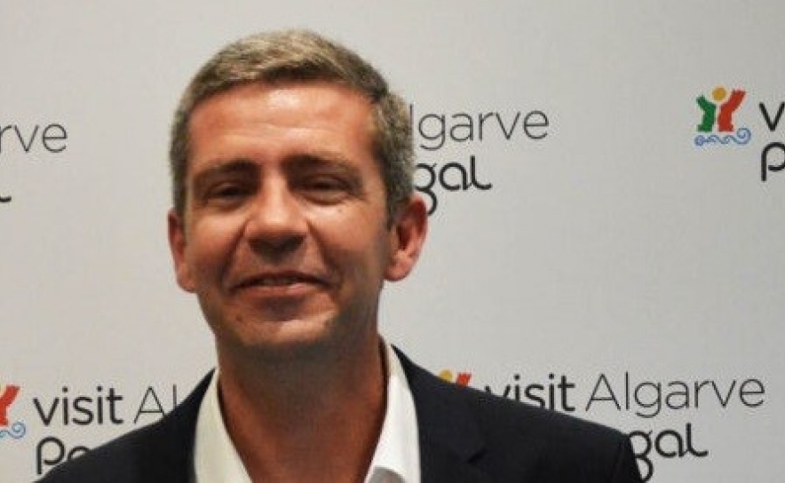 Novos órgãos sociais da Região de Turismo do Algarve tomam posse a 1 de agosto Novos órgãos sociais da Região de Turismo do Algarve tomam posse a 1 de agosto