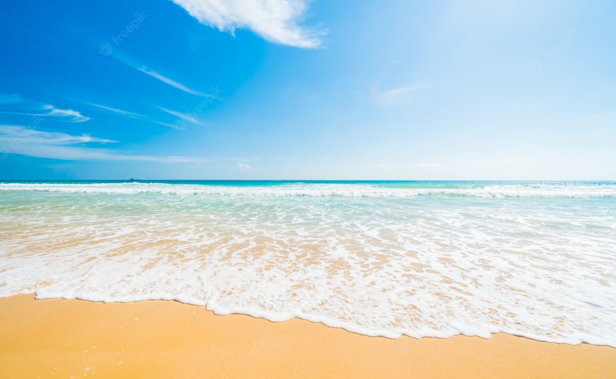 Levantada a interdição a banhos na praia da Batata em Lagos