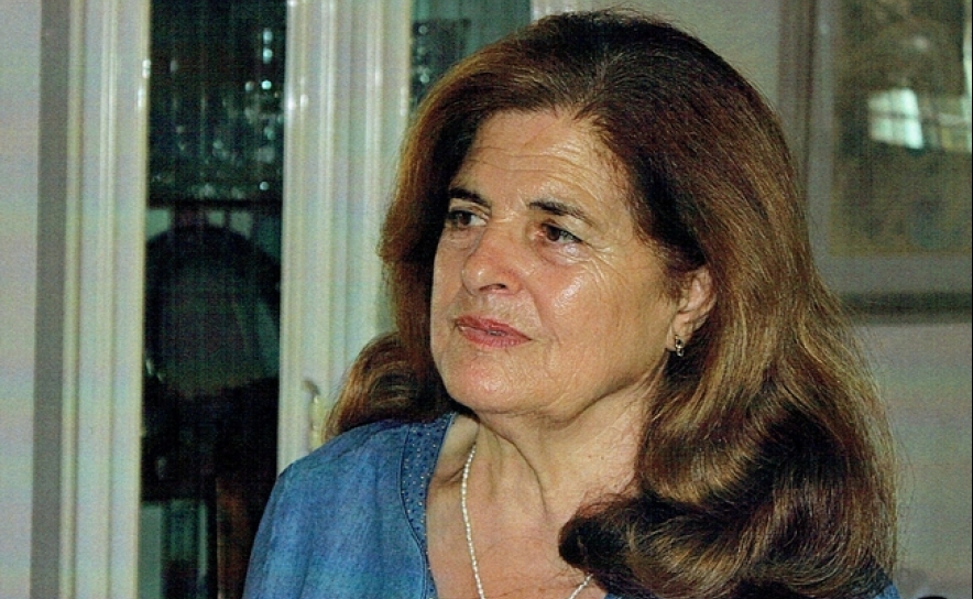 Dez de Junho