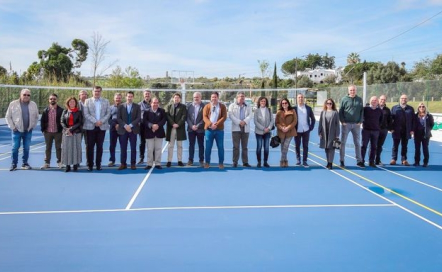 Créditos fotográficos: CMA©RuiGregorio