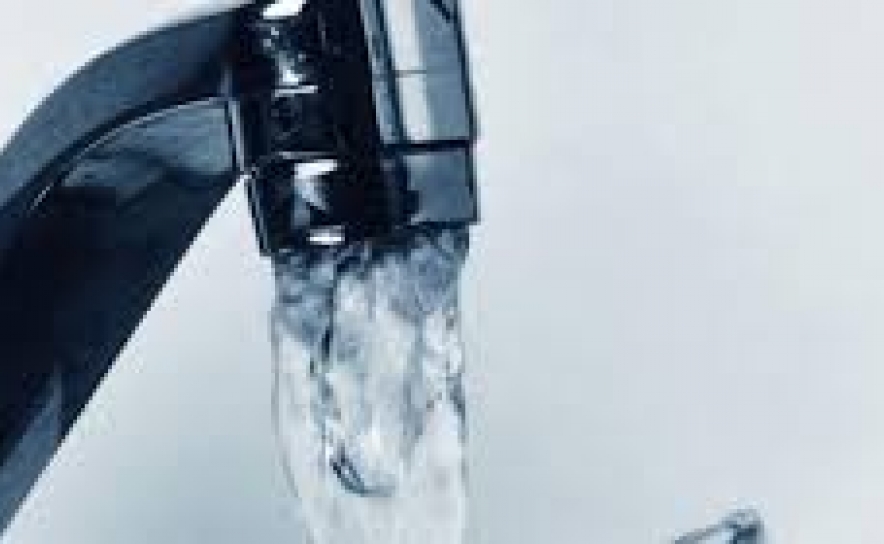 Água no Algarve vai aumentar e setores que mais consomem também vão pagar 