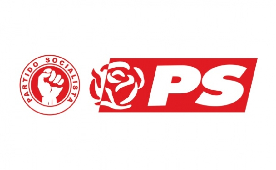 PS | Algarve lamenta falta de comparência da TAP na retoma do turismo britânico