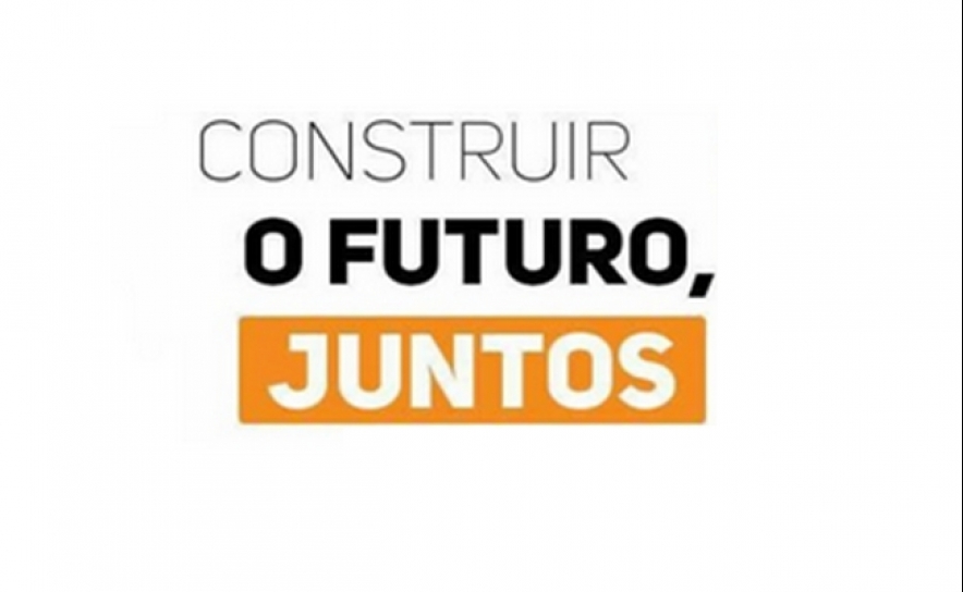 PSD /Portimão recebe Luís Marques Mendes em início de jantares de militância previstos para 2019