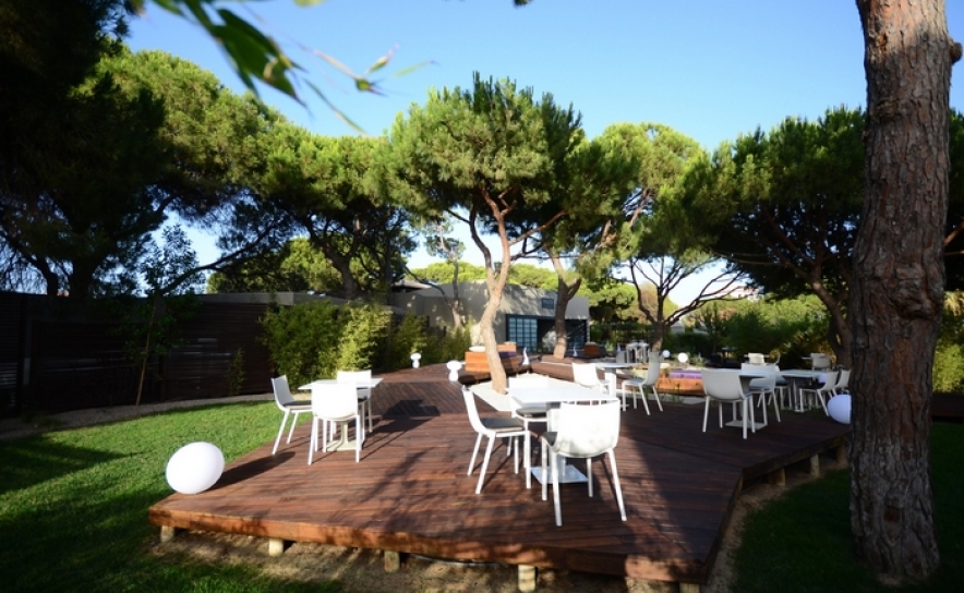 PINE CLIFFS VAI RECRUTAR 200 PROFISSIONAIS