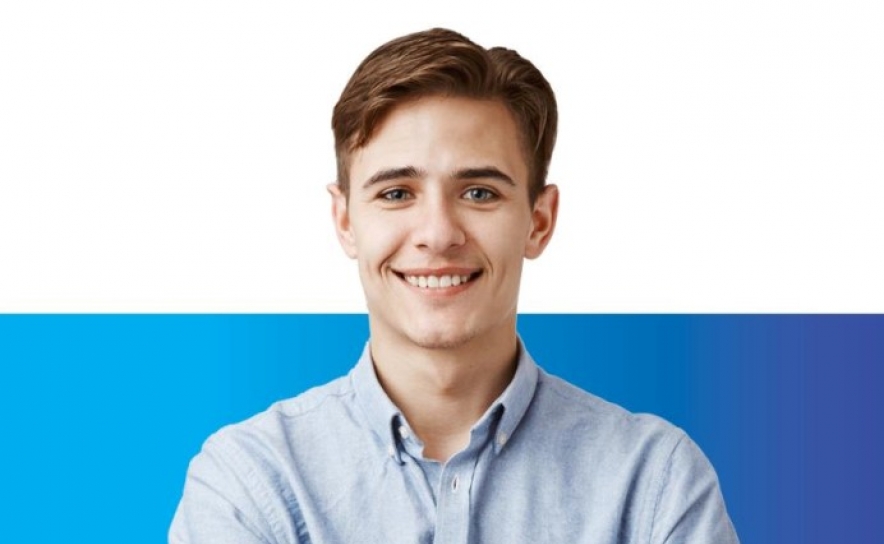 UAlg realiza Webinares «Acesso ao Ensino Superior: tudo o que que precisas de saber» UAlg realiza Webinares «Acesso ao Ensino Superior: tudo o que que precisas de saber»