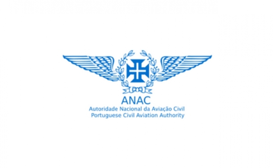 Regulador da aviação aprova atualização de taxas nos aeroportos a partir de 01 de abril