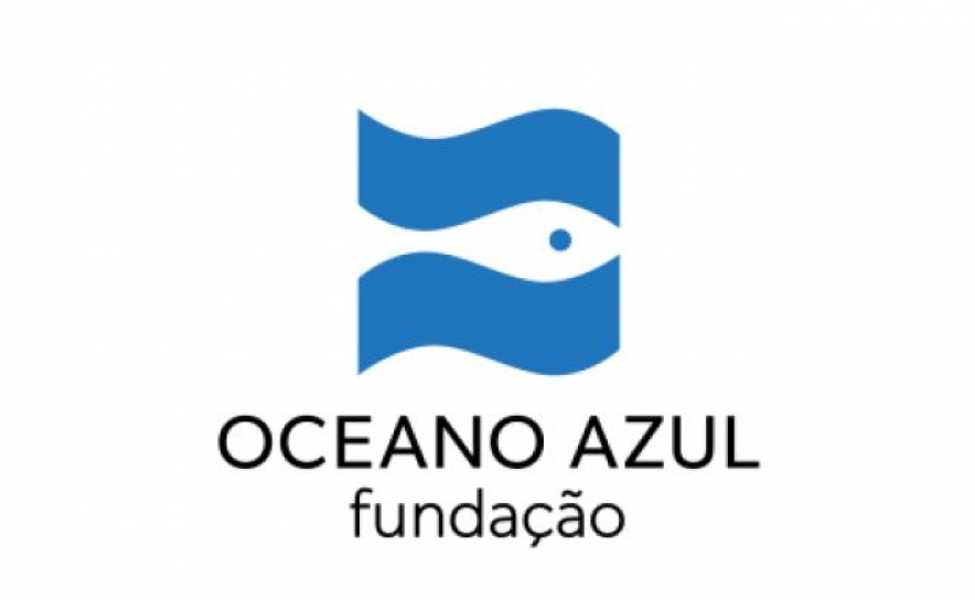 O DIA MUNDIAL DA TERRA ESTÁ MAIS AZUL: A PROTEÇÃO DO OCEANO É O FOCO EM DEZENAS DE ATIVIDADES NO PAÍS 