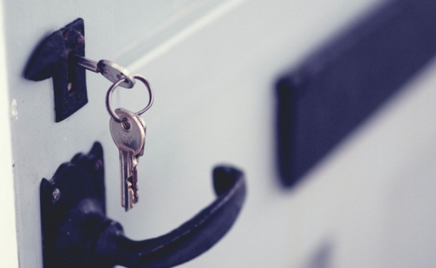Comprar casa: que impostos é preciso pagar?