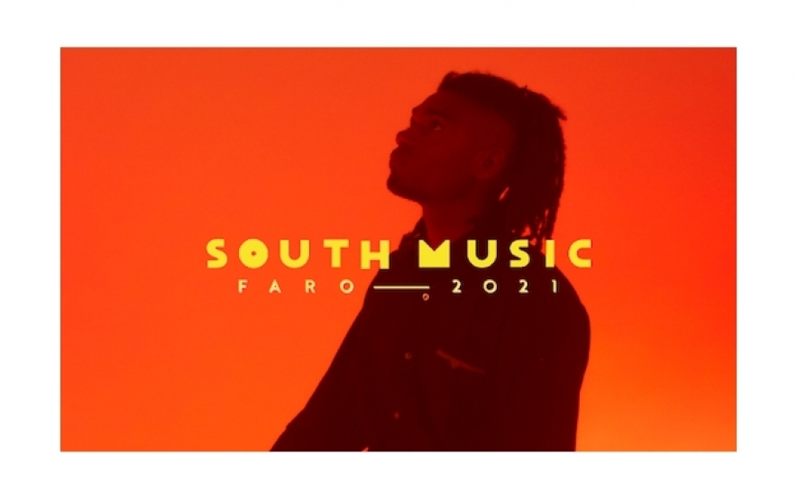 Festival South Music quer promover a música algarvia no meio musical profissional