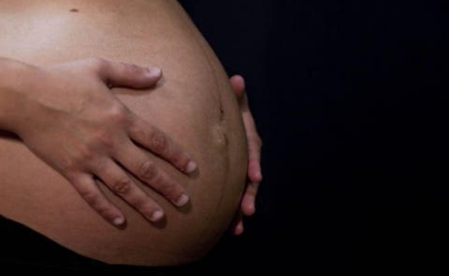 Covid-19: Três em cada 10 mulheres adiaram maternidade devido à pandemia