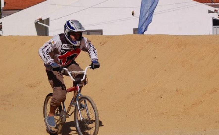 Faleceu Carlos Pires