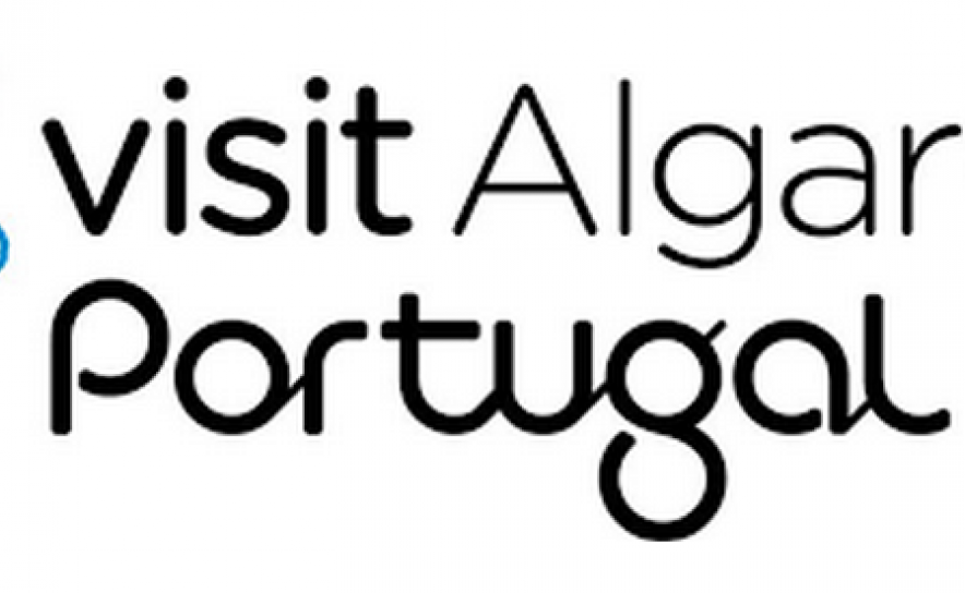 TURISMO DO ALGARVE INVESTE NA VALORIZAÇÃO DO CENTRO DE EDUCAÇÃO AMBIENTAL DE MARIM