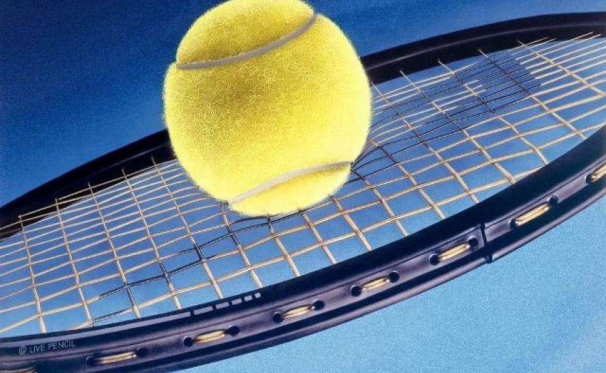 Emídio Guerreiro dá realização do Portugal Open em ténis como certa