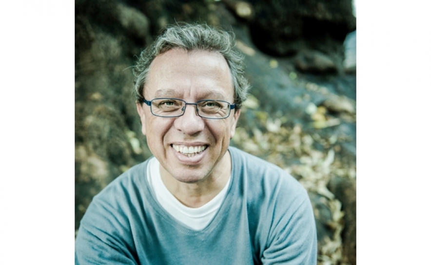 Mário Laginha