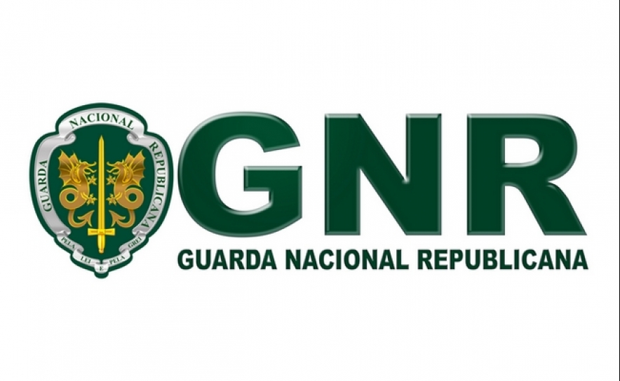 NOVO POSTO TERRITORIAL DA GNR EM QUARTEIRA VAI SER INAUGURADO