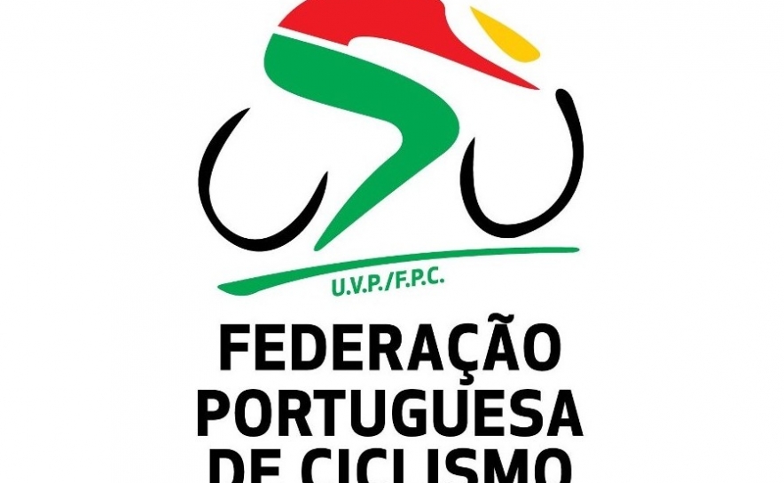 Títulos nacionais de maratonas e de BMX em disputa