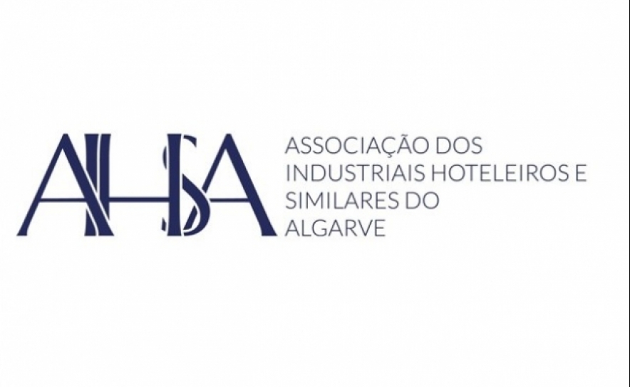 Apresentação do Selo de Qualidade Turística criado pela AIHSA para restaurantes do Algarve