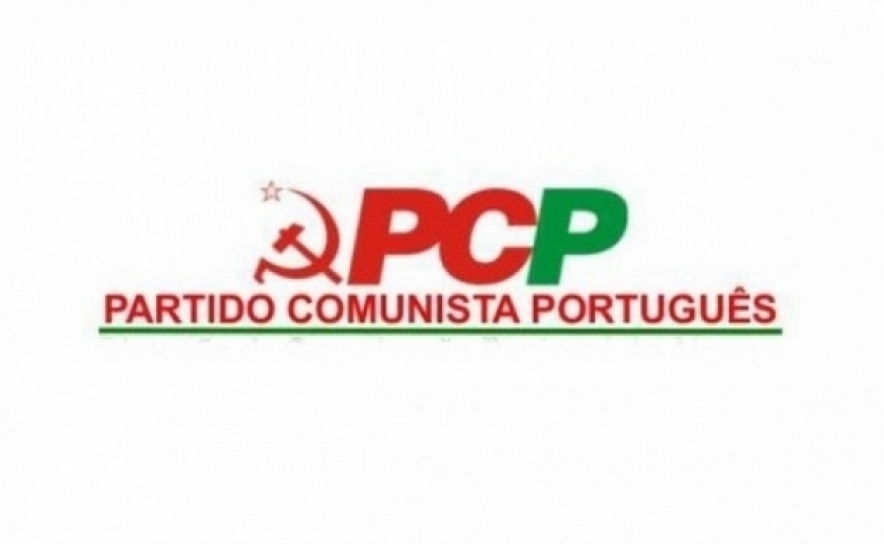 Sobre os problemas na recolha do lixo no Algarve e a necessidade de reverter a privatização da Algar