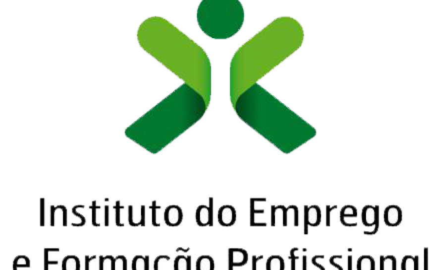 Governo nomeia delegados e subdelegados regionais do IEFP