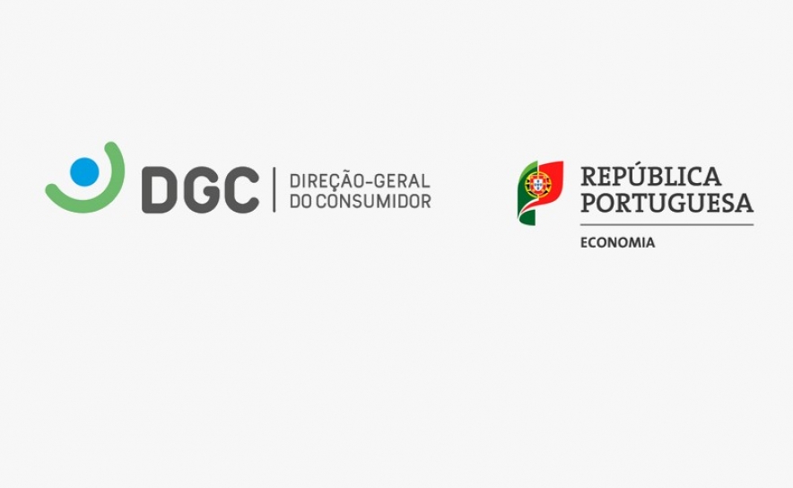 DGC deteta infrações na publicidade a alimentos dirigida a menores de 16 anos DGC deteta infrações na publicidade a alimentos dirigida a menores de 16 anos