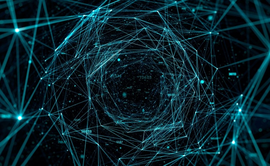 Cobertura de redes de alta velocidade de comunicações no Alentejo e Algarve é inferior à média