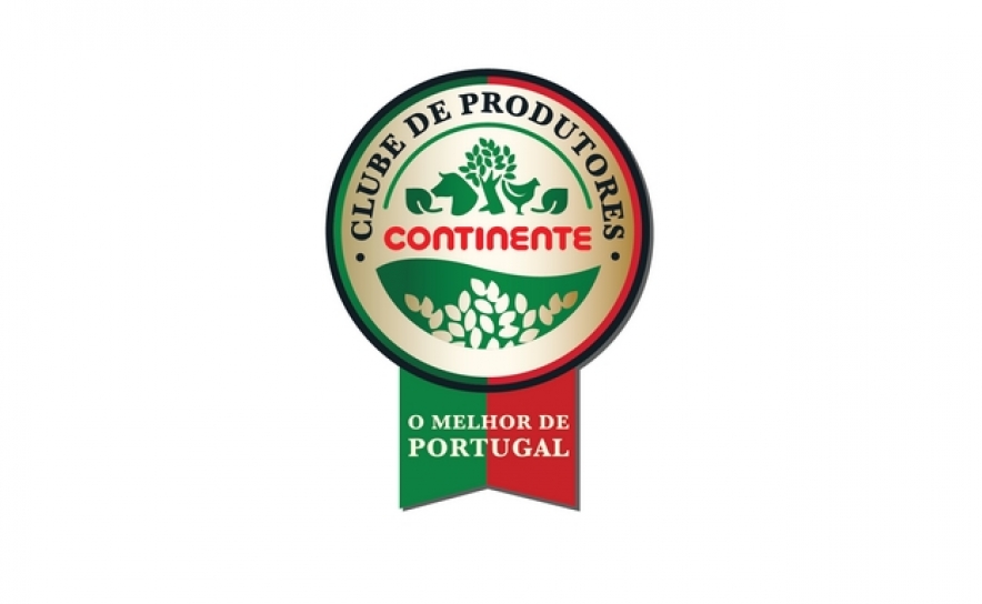 CONTINENTE COMPRA MAIS DE 365 MILHÕES DE EUROS À PRODUÇÃO NACIONAL
