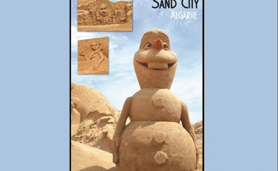 FIESA convida crianças a 1 de junho