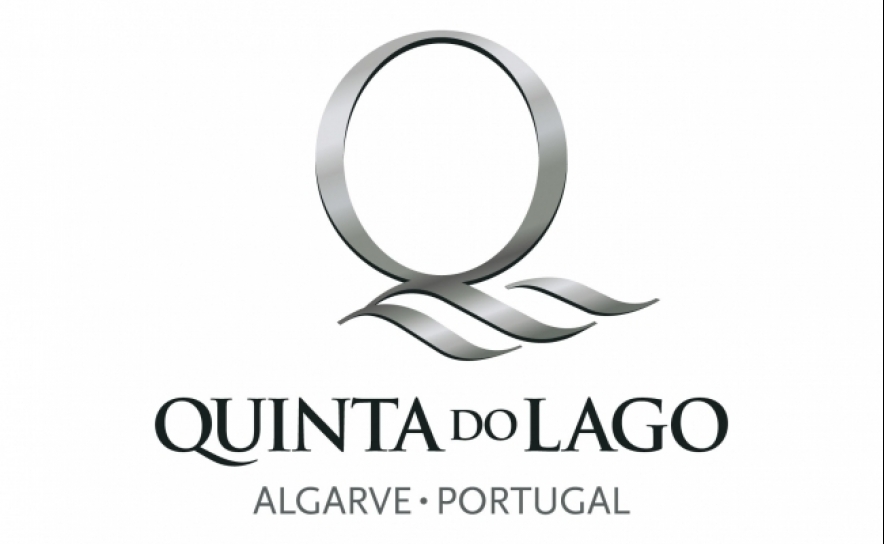 Quinta do Lago com novas atividades para férias de verão em família