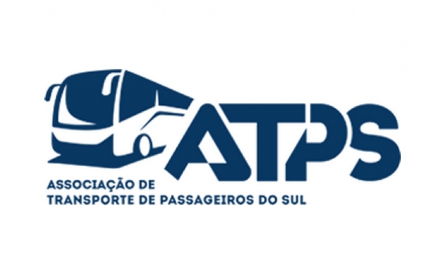 ASSOCIAÇÃO DE TRANSPORTE DE PASSAGEIROS DO SUL TEM NOVA DIREÇÃO