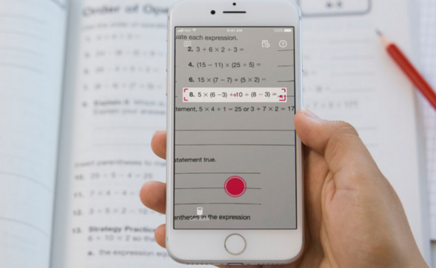 CLUBE DE MATEMÁTICA AJUDA A PROMOVER O SUCESSO ACADÉMICO DOS ALUNOS