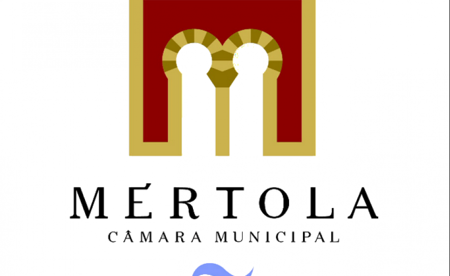 Desfile de Mértola está na Moda
