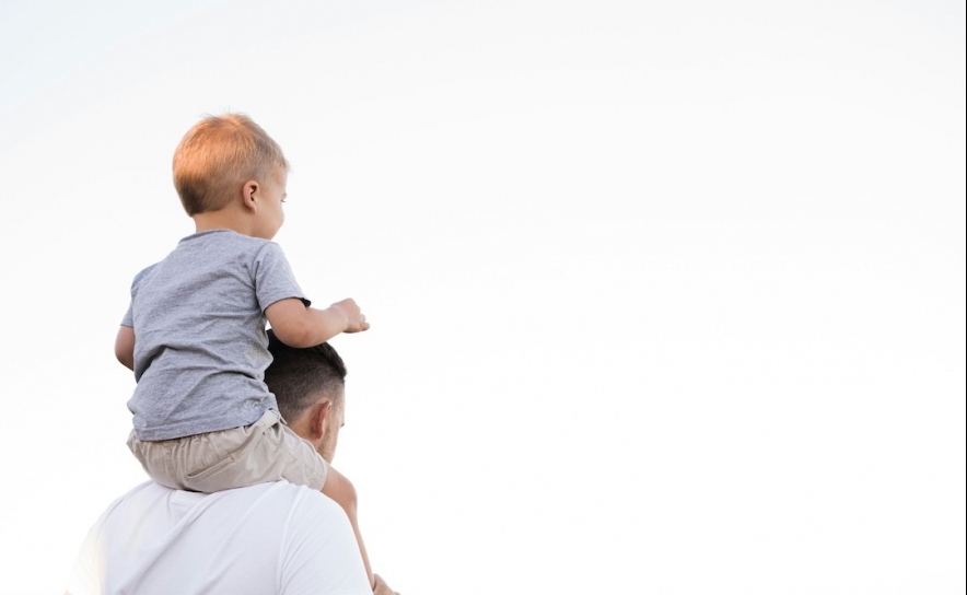 Dias comemorativos de março de 2026: um mês de renovação e consciência