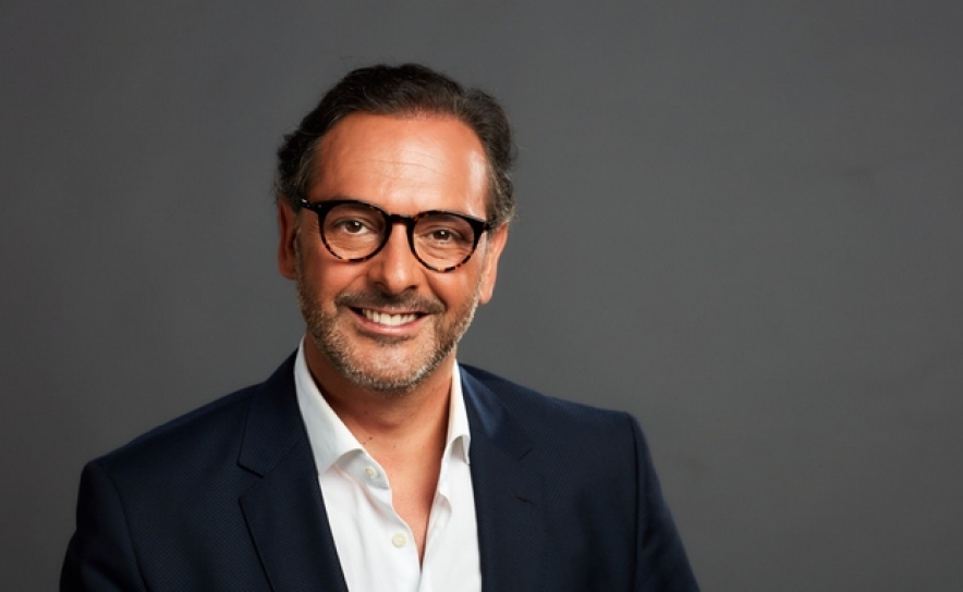 CANAL BRITÂNICO CHANNEL 5 VAI TRANSMITIR VÍDEO PROMOCIONAL DO ALGARVE