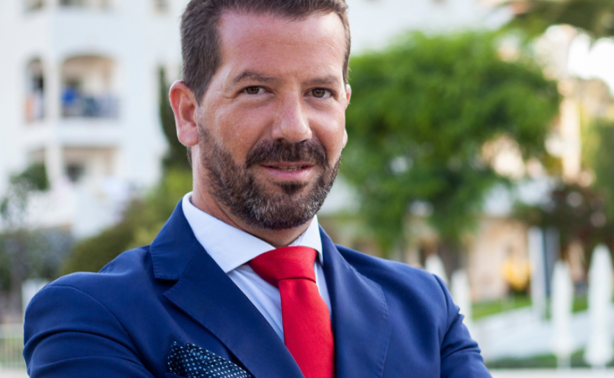 O Algarve não pode ser decidido à distância! 