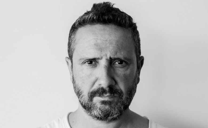 Pedro Noel da Luz Pedro Noel da Luz