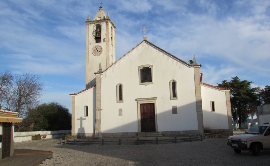 Covid-19: Missas com fiéis retomadas segunda-feira, procissões e visitas pascais são de evitar