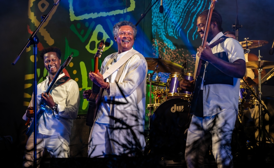 Mário Lúcio João Azevedo Mário Lúcio João Azevedo