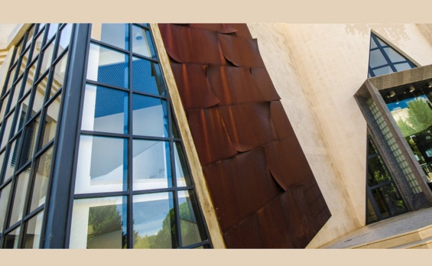 FREQUÊNCIA DE UNIDADES CURRICULARES ISOLADAS 2019/20