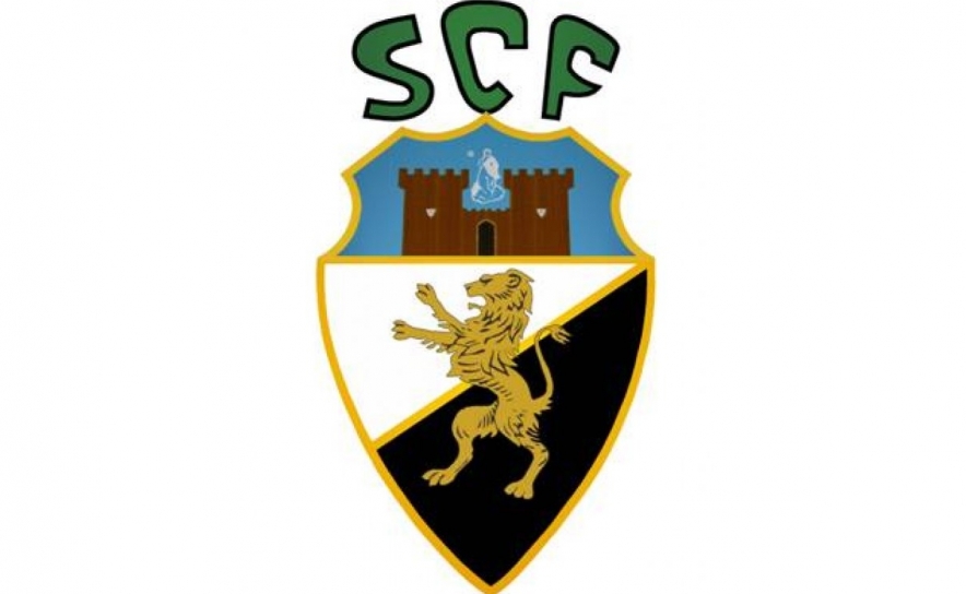 Farense vence ingleses do Luton Town no primeiro teste da pré-época