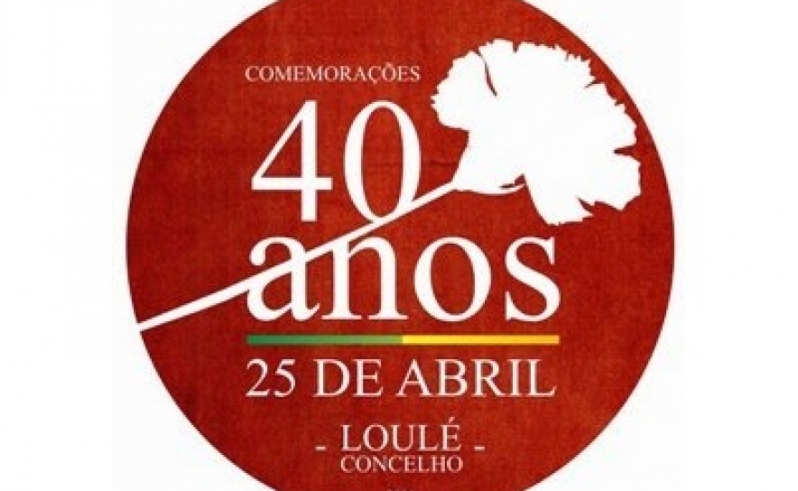 Comunicado a propósito da Festa das Comunidades em Almancil