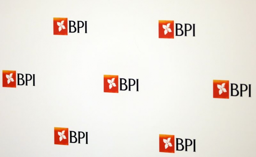 BPI realiza emissão de dívida sénior no montante de 700 ME com vencimento em 2027