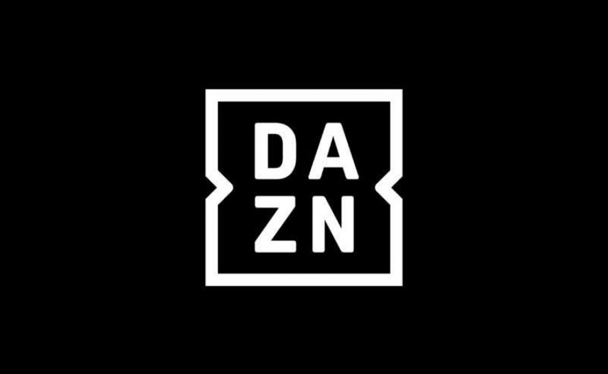 Plataforma DAZN garante direitos de transmissão da MotoGP para Portugal até 2031