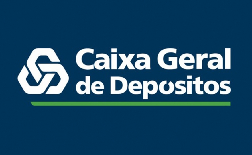 Presidente da CGD diz que «últimos anos foram dos mais duros» no dia dos 140 anos do banco