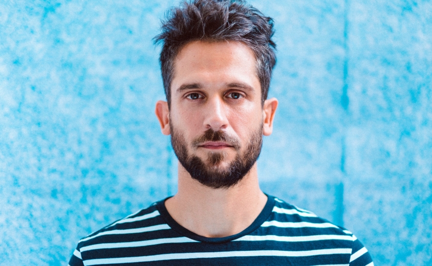 PROGRAMAÇÃO DO TEATRO DAS FIGURAS COM NOVAS DATAS E HORÁRIOS NOS MESES DE ABRIL E MAIO 