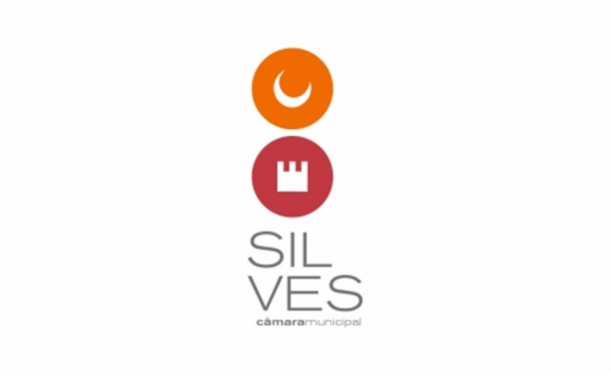 Silves: Tomada de posse dos novos eleitos está marcada para 18 de outubro