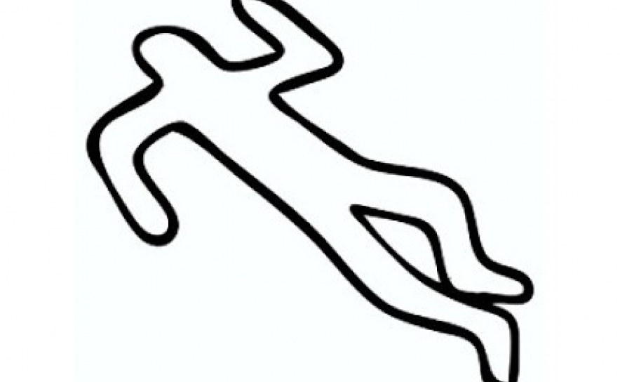 Homem morre após agressões em desentendimento de trânsito em Quarteira